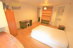 Photo 13- click for photo gallery